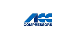 Acc Compressors