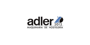 adler