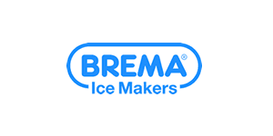 brema