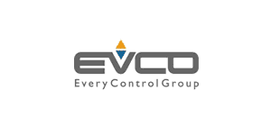 evco