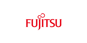 repuestos fujitsu