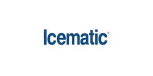 icematic