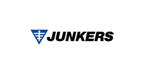 repuestos junkers