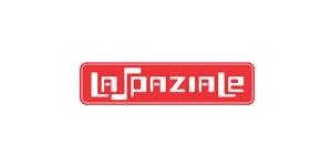 la spaziale