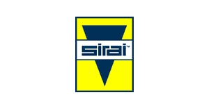 sirai