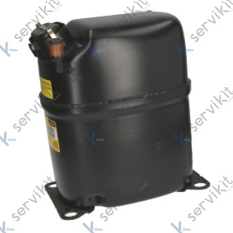 Compresor Danfoss gs26mlx r-404 r-507 1 1-4hp