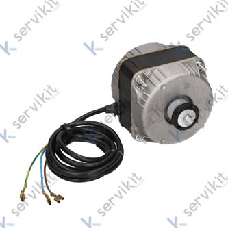 motor-ventilador-18w-230v