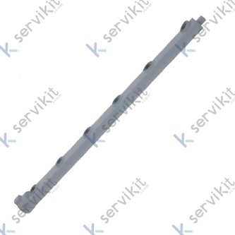 Brazo lavado Winterhalter gs501-gs502-gs515