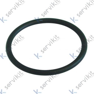 junta-torica-epdm-62-87x5-34mm