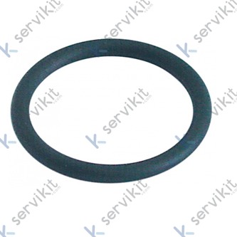 Junta tórica epdm resistencia 43.82x5.34mm Fagor