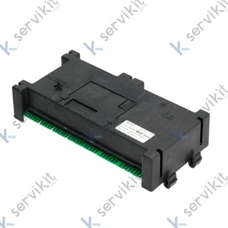 Placa electrónica diwap az60 230v 50-60hz ls5-wt4