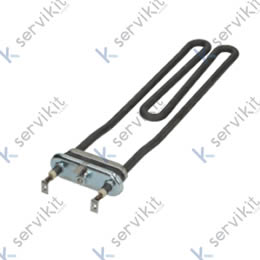 Resistencia 230V 2950W 290mm