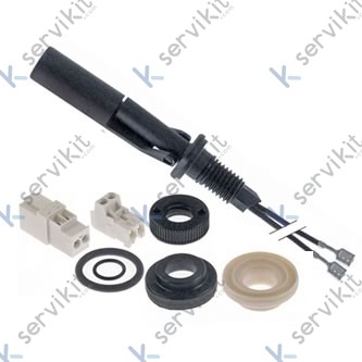 Sensor magnético Winterhalter GS501/GS502/GS515