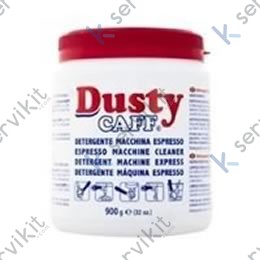 Detergente grupo (Envase 900g) Dusty Caff